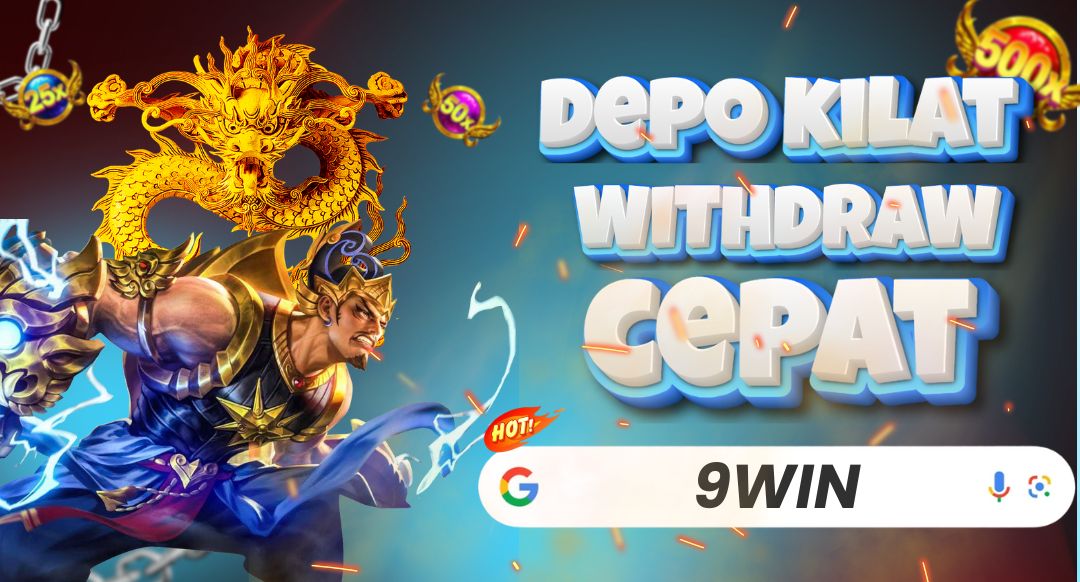 BANJUR4D Mobile